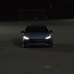 Declan Mannion - @dec.visuals - Instagram