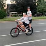 Declan Mannion - @manniondec75 - Instagram