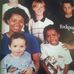 Declan Mannion - Facebook