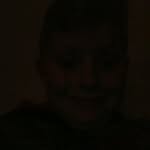 declan mannion - @mannionmaria77 - Instagram