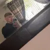 Declan Mannion - @declan.mannion - TikTok