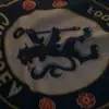 declanmannion20 - @dec_cfc11 - TikTok