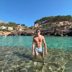 DeclanMannion - @declan_mannion - Instagram
