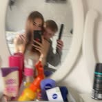 Declan Jones - Facebook
