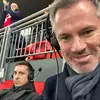 Declan Mansfield293 - @declan_mansfield - TikTok