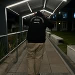 Declan Mansfield - @declan_mans - Instagram