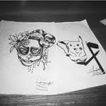declan mansfield - @declanmansfield - Instagram