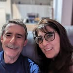 Declan Mansfield - @mansfielddeclan - Instagram