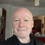 Declan Mansfield - @declan_mansfield - Instagram
