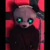 declanmansfield71 - @declanmansfield71 - TikTok