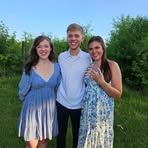 Dylan Mansfield - Facebook