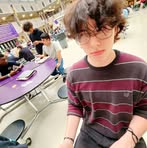 Declan Marks - Facebook
