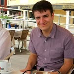 Declan Marks - @declanmarks - Instagram