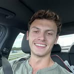 Declan Marks - Facebook