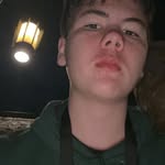 DeClan Marks - @declan3jrm - Instagram