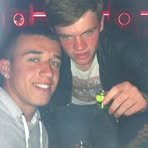 Declan Marks - Facebook