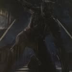 Declan Marks - @simplymarvel24 - Instagram