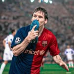 Declan Marks - @declan_marks14 - Instagram
