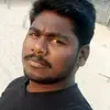 declan_markstiara681 - @declan_markstiara - TikTok