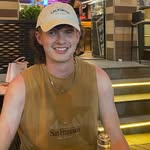 Declan Marshall - @declanmarsh2000 - Instagram