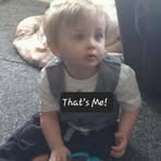Declan Marshall - Facebook