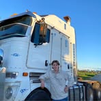 Declan Marshall - Facebook