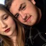 Declan Marshall - @declan_marshall123 - Instagram