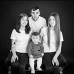 Declan Marshall - Facebook