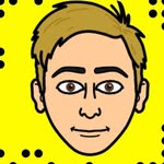Declan Marshall - @marshall_declan - Instagram