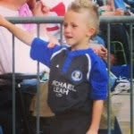Declan Marshall - @devlan217 - Instagram