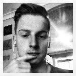 Declan Marshall - @declan_marshall20 - Instagram
