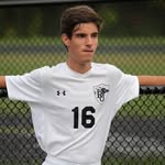 Declan Marshall - @declan_m11 - Instagram