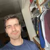 Declan Marshall - @decmarsh - TikTok