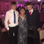 Declan Marshall - @declanmarshall8 - Instagram