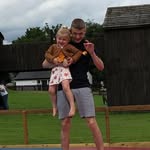 Declan Marshall - @declan.marshall.12720 - Instagram