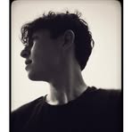 Declan Marshall - Facebook
