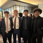 Declan Marshall - @declanmarshall_ - Instagram