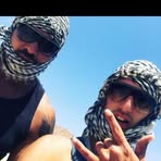 Declan Marshall - Facebook