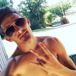 Declan Marshall - @declan_marshall - Instagram