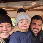 Declan Marshall - @declan6 - Instagram