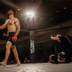 Declan Marshall - @declanmarshall90 - Instagram