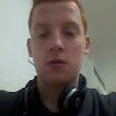 Declan Marshall - @declan_2013 - Instagram
