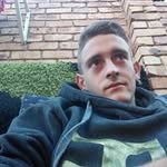 Declan Marshall - @declanmarshall - Instagram