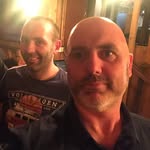 Declan Marshall - @declan.marshall.3511 - Instagram