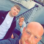 Declan Marshall - Facebook
