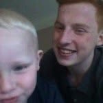 Declan Marshall - @declanlukemarshall - Instagram