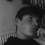 Declan Marshall - @decmarshall_2000 - Instagram