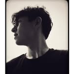 Declan Marshall - @decmarshalll - Instagram