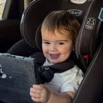 Declan Marshall - @marshalldeclan - Instagram