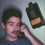 Declan Marshall - Facebook